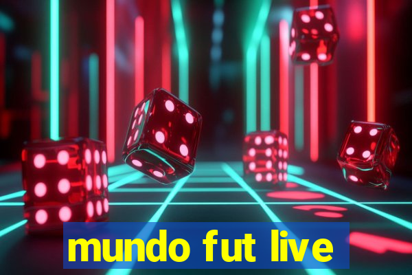 mundo fut live